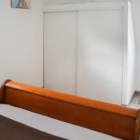 Beautiful In With Wifi *