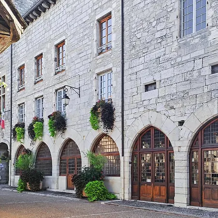 Beautiful In With Wifi Σπίτι διακοπών *