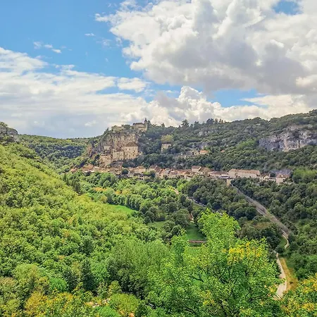 Beautiful In With Wifi Σπίτι διακοπών *