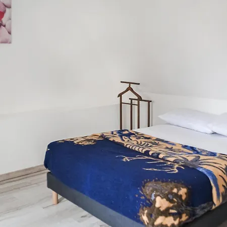 Beautiful In With Wifi