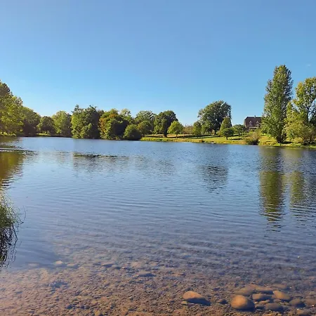 Beautiful In With Wifi