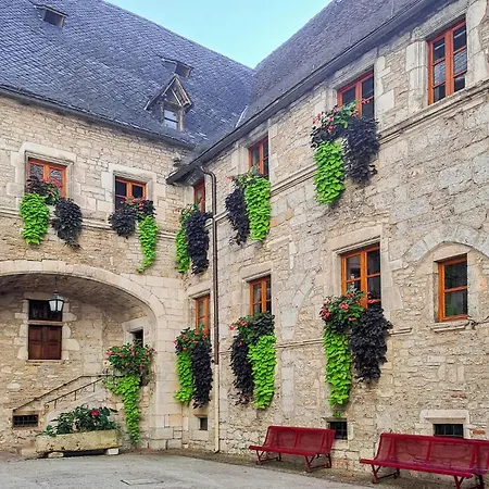 Beautiful In With Wifi *