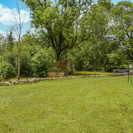 Beautiful In With Wifi