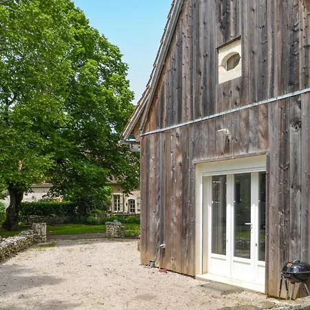 Beautiful In With Wifi * Issendolus