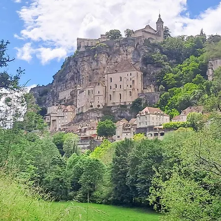 Beautiful In With Wifi Prázdninový dům