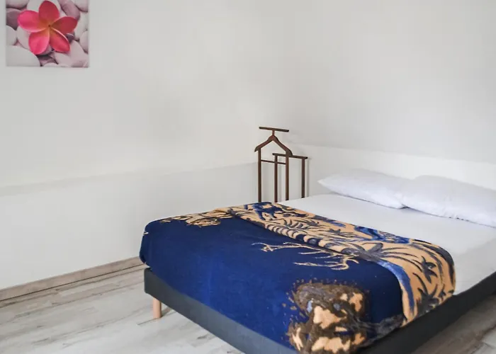 Beautiful In With Wifi