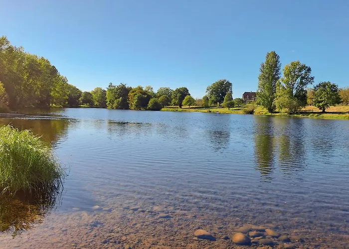 Beautiful In With Wifi