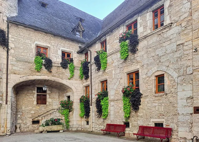 Beautiful In With Wifi *