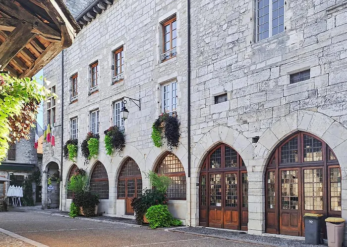 Beautiful In With Wifi Dom wakacyjny *