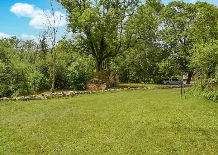 Beautiful In With Wifi