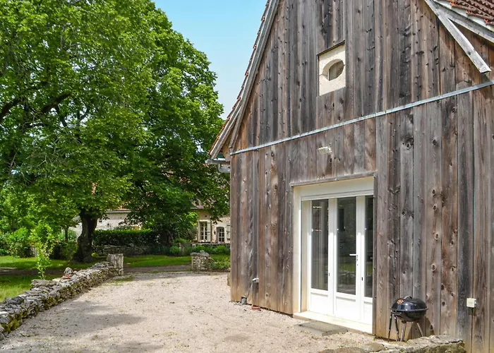 Beautiful In With Wifi * Issendolus