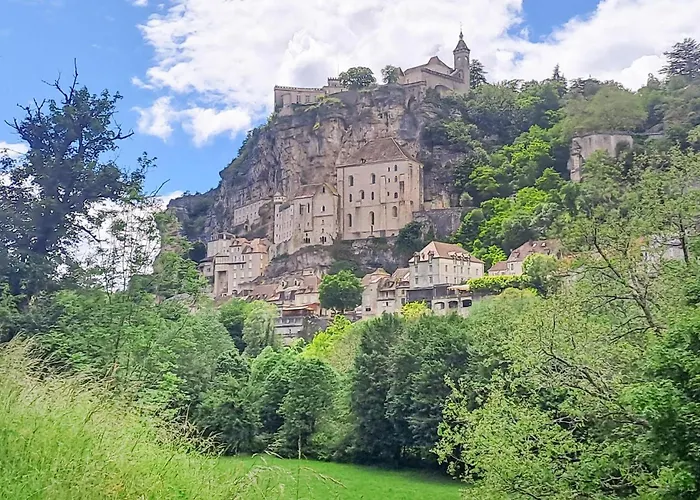 Beautiful In With Wifi Dom wakacyjny